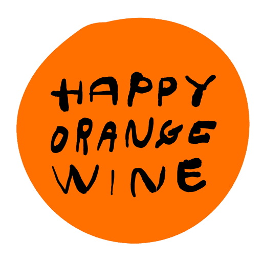 Questo logo disegnato da Jonathan Calugi, grafico di pistoia rappresenta il nostro sito