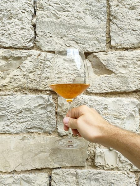 Re Jantar 2018 Nando Calice