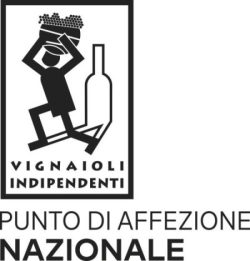 Logo FIVI verticale