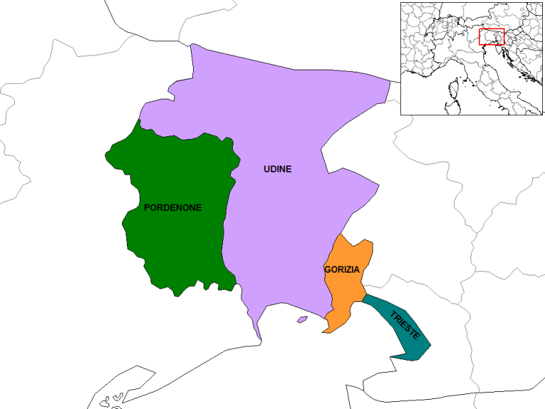 Friuli-Venezia_Giulia_Provinces