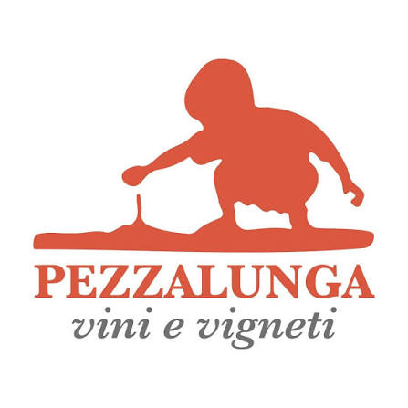 Logo Pezzalunga Vigneti