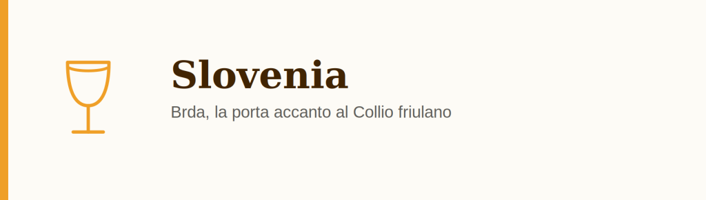 Slovenia