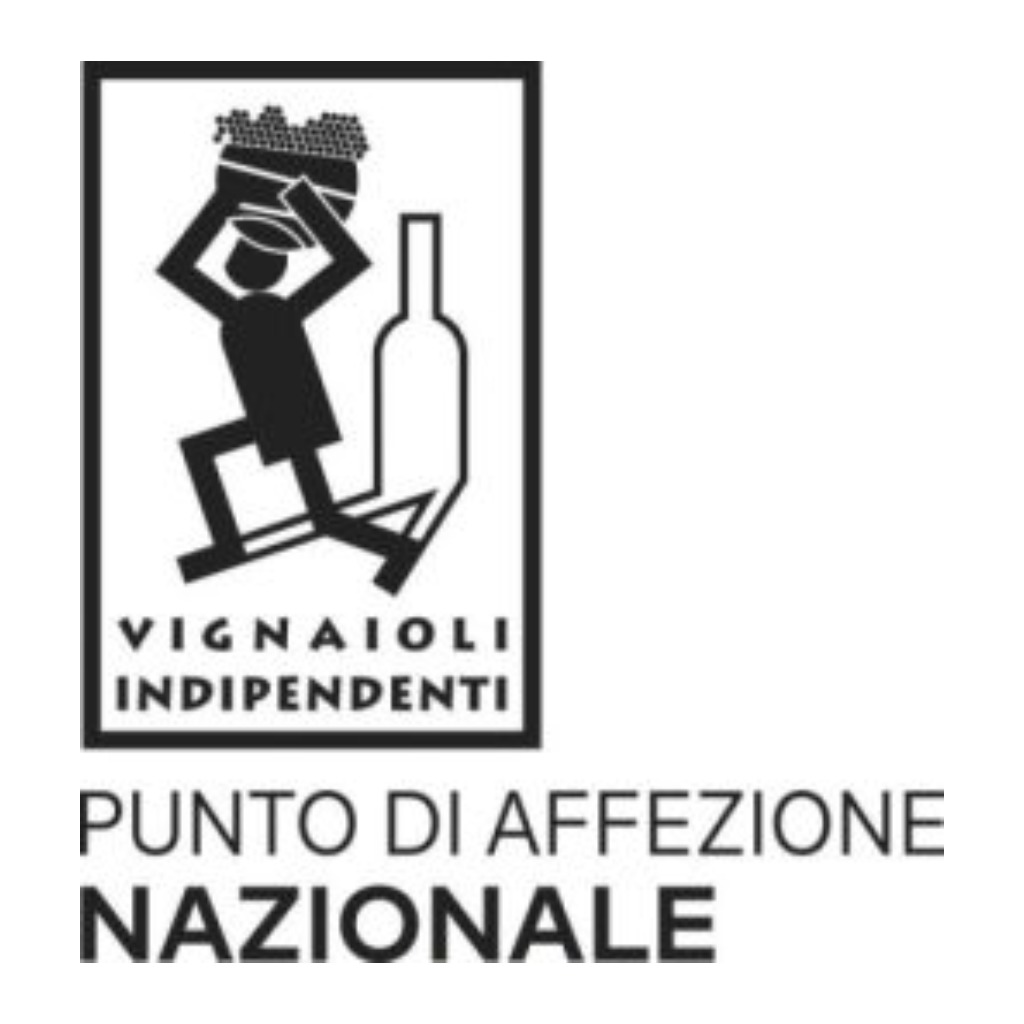 Versanti è una idea editoriale interessante e innovativa, approfondisce il mondo del vino da un punto di vista nuovo e diverso, scopri insieme a noi il volume 1 Vulcano