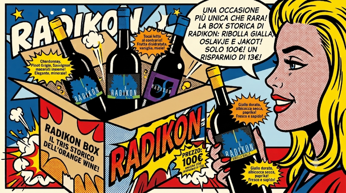 Radikon-Box-orizzontale